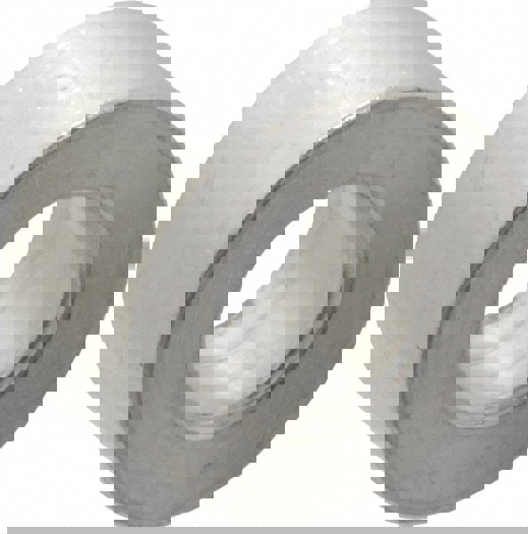 Round Circuit Board Spacer: 1/4